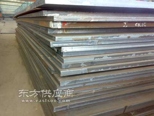 低价出售Q345C钢板厂家直销Q345C钢板图片