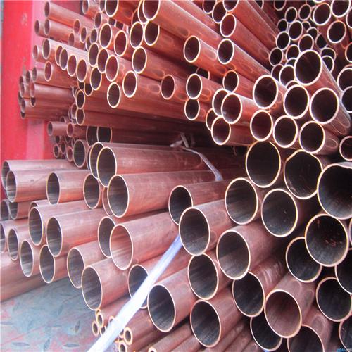 碳锰钢无缝钢管q355新标锰钢管一支起订可来图加工